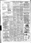 Mid-Ulster Mail Saturday 17 March 1951 Page 6