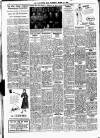 Mid-Ulster Mail Saturday 17 March 1951 Page 8