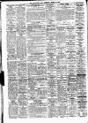 Mid-Ulster Mail Saturday 24 March 1951 Page 2