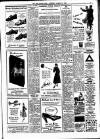 Mid-Ulster Mail Saturday 24 March 1951 Page 3