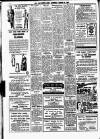 Mid-Ulster Mail Saturday 24 March 1951 Page 6