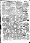 Mid-Ulster Mail Saturday 31 March 1951 Page 2