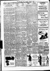 Mid-Ulster Mail Saturday 31 March 1951 Page 6