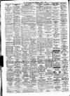Mid-Ulster Mail Saturday 07 April 1951 Page 2