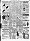 Mid-Ulster Mail Saturday 07 April 1951 Page 6