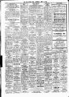 Mid-Ulster Mail Saturday 14 April 1951 Page 2