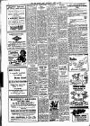Mid-Ulster Mail Saturday 14 April 1951 Page 4
