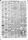 Mid-Ulster Mail Saturday 14 April 1951 Page 5