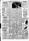 Mid-Ulster Mail Saturday 14 April 1951 Page 6