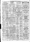 Mid-Ulster Mail Saturday 21 April 1951 Page 4
