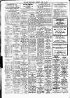 Mid-Ulster Mail Saturday 28 April 1951 Page 2
