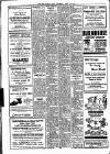 Mid-Ulster Mail Saturday 28 April 1951 Page 4