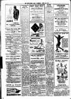 Mid-Ulster Mail Saturday 28 April 1951 Page 6