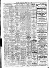 Mid-Ulster Mail Saturday 05 May 1951 Page 2