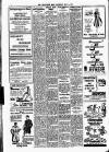 Mid-Ulster Mail Saturday 05 May 1951 Page 4