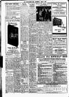 Mid-Ulster Mail Saturday 05 May 1951 Page 6