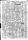 Mid-Ulster Mail Saturday 12 May 1951 Page 2