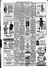Mid-Ulster Mail Saturday 12 May 1951 Page 4