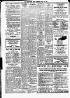 Mid-Ulster Mail Saturday 12 May 1951 Page 6