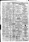 Mid-Ulster Mail Saturday 19 May 1951 Page 2