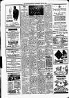 Mid-Ulster Mail Saturday 19 May 1951 Page 4