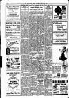 Mid-Ulster Mail Saturday 26 May 1951 Page 4