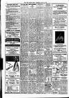 Mid-Ulster Mail Saturday 26 May 1951 Page 6