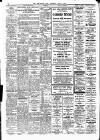 Mid-Ulster Mail Saturday 02 June 1951 Page 2