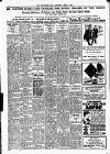 Mid-Ulster Mail Saturday 02 June 1951 Page 4