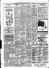 Mid-Ulster Mail Saturday 02 June 1951 Page 6
