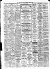 Mid-Ulster Mail Saturday 09 June 1951 Page 4