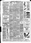 Mid-Ulster Mail Saturday 09 June 1951 Page 6