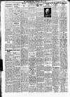 Mid-Ulster Mail Saturday 09 June 1951 Page 8
