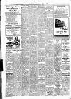 Mid-Ulster Mail Saturday 16 June 1951 Page 2
