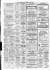 Mid-Ulster Mail Saturday 16 June 1951 Page 4