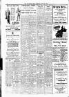 Mid-Ulster Mail Saturday 16 June 1951 Page 6