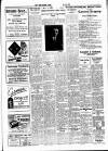 Mid-Ulster Mail Saturday 23 June 1951 Page 3