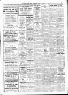 Mid-Ulster Mail Saturday 23 June 1951 Page 5