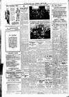 Mid-Ulster Mail Saturday 23 June 1951 Page 6