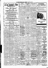 Mid-Ulster Mail Saturday 30 June 1951 Page 2