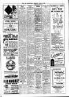 Mid-Ulster Mail Saturday 30 June 1951 Page 3