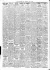 Mid-Ulster Mail Saturday 30 June 1951 Page 8
