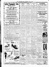 Mid-Ulster Mail Saturday 07 July 1951 Page 2