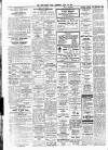 Mid-Ulster Mail Saturday 14 July 1951 Page 2