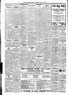 Mid-Ulster Mail Saturday 14 July 1951 Page 6