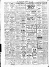 Mid-Ulster Mail Saturday 21 July 1951 Page 4
