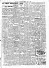 Mid-Ulster Mail Saturday 21 July 1951 Page 7