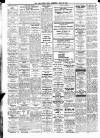 Mid-Ulster Mail Saturday 28 July 1951 Page 4