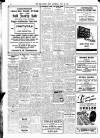 Mid-Ulster Mail Saturday 28 July 1951 Page 6