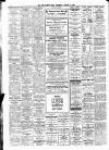 Mid-Ulster Mail Saturday 04 August 1951 Page 4